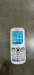 Samsung b312e